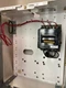 GE Evolution,PLE3PNLFG,MCC Bucket 60Hz 480V