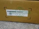 New 1PCS STOBER Servo Drive FAS4028