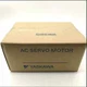 JANCD-NIF01-1 new Yaskawa  servo drive shipping by UPS/DHL