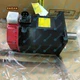 1PC NEW FANUC Servo Motor A06B-0142-B076