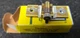 Square D B1.03 Overload Relay Heater B1.03 good used condition