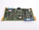 Fanuc Graphic CPU A16B-2200-016 -2300992