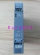 1pc used  Siemens 3RN2010-1CA30 relay