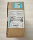 1PCS New 3RT1044-1BB40 3RT1 044-1BB40 SIEMENS Contactor Fast Shipping