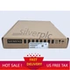 1PC Siemens 6SN1123-1AB00-0AA1 In Box 6SN1 123-1AB00-0AA1 Expedited Shipping #A