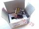OMRON E6A2CW3C Rotary Encoder E6A2-CW3C 500P/R NEW