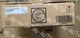 B&R 8B0C0320HW00.00A-1 B&R New Servo Drive DHL shipping/Ship Today
