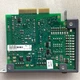 Used 8AC130.60-1 For B&R Communication Card Free Shipping