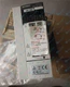 1PC NEW Mitsubishi Melservo AC Servo Amplifier MR-J2-40B-S73-A10 us free tax