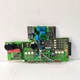 B&R AUTOMATION SV2LSTI1-1/3 POWER PCB CARD