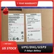 New Siemens 6SL3210-1PE23-3UL0 SINAMICS PM240-2 Unfiltered 6SL3 210-1PE23-3UL0