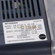 1PCS USED Mitsubishi F700 Series Inverter FR-F740-5.5K-CH 380v 5.5kw