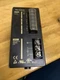 KEYENCE CA-U3 DC POWER SUPPLY  B220