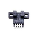 Omron 5PCS EE-SX670 EE-SX670A EE-SX670P EE-SX671 EE-SX671A EE-SX671P Switches