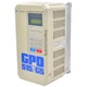 CIMRG5M20P41F Yaskawa 3.2A 230V 0.75HP GPD515C-A003 GPD 515/G5  --SA
