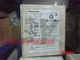 ONE Used Panasonic Servo Drive MKDET1505P