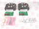 ALLEN BRADLEY 1336-QOUT-SP18A / 1336QOUTSP18A (IN BOX)