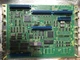 &nbsp; FANUC board A20B-2001-0120