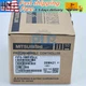 Mitsubishi New IN BOX PROGRAMMABLE CONTROLLER FX1S-14MR-ES/UL free shipping#XR