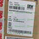 1pcs NEW SEW MDX61B0014-5A3-4-00+DFP21B+DEH11B