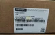 one NEW Siemens 6EP7133-6AE00-0BN0 ET200SP 6EP7 133-6AE00-0BN0