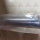 1PC  NEW Festo DSNU25-160-PPV-A 1 Year warranty