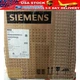 New Siemens 6SL3210-1KE26-0AF1 6SL3 210-1KE26-0AF1 SINAMICS G120C 30KW Inverter