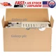 NEW LENZE E82EV402K4B E82EV402_4B Frequency Inverter 4.0kW E82EV402-4B 1PC