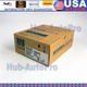 MITSUBISHI Q68DAVN PLC Module New In Box Fast Shipping