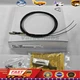 1PC New Keyence FU-16Z Fiber Optic Sensor FU16Z US Free TAX  US Free TAX