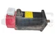 NEW FANUC A06B-0128-B575#0008 AC SERVO MOTOR 114V 7.5A
