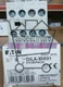 1PC  NEW   EATON  MOELLER  DILA-XHI31  free shipping