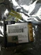 DSQC667 3HAC026840-001 ABB Robot Profibus Board Brand New Fast Ship (DHL/FedEx)