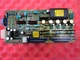 Fanuc A20B-0009-0320 Board A20B-0009-0320/11D