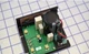 XP10-115 Minarik Drives Drives, XP Series Drive, DC, 10A, 115VAC In, Chassis,