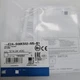 1Pcs For Omron E2A-S08KS02-M5-B1 E2AS08KS02M5B1 Proximity Switch New