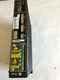 KOLLMORGEN BDS4A-203J-0001-202B21P,BDS4,310VDC/4.5AMP IN 230VAC/3AMP,BH