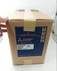 NEW ONE Mitsubishi HC-SFS103K Servo Motor in box
