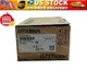 GT1030-HBD-C NEW MITSUBISHI GT1030HBDC HMI Touch Screen GT1030-HBDC-