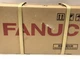 1PCS NEW Fanuc Servo Motor A06B-0265-B705