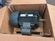 2023 Toshiba 40 HP Hazardous locations Motor 0404XPEA41A-P 230/460 324T New