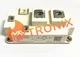 One New SEMIKRON SKM300GA123D Power Supply Module