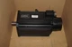 Indramat Permanent Magnet Motor MAC112B-1-GD-2HC/130-B-0//S005