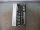 Giddings & Lewis Centurion Micro DSM Servo Drive DSM030 401-56453-00 120/240V
