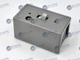Schneider Electric/Square D 2510FG1P - New - Original Packaging