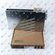 ONE New Siemens 6SN1123-1AB00-0AA1 6SN1 123-1AB00-0AA1