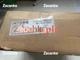 1PC New One INTORQ BFK458-10N Electromagnetic Brake 205VDC 33W 20Nm FEDEX *Y