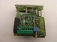 PECO 111207 DRIVER BOARD T42126