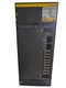 FANUC A06B-6088-H222#H501 SPINDLE AMPLIFIER FULLY REFURBISHED!!! EXCHANGE ONLY