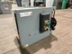 Allen Bradley 2100 MCC Bucket 7 HMCP007C0C 509-BOD-XXX B Size 1 OA2R1 7.5 HP